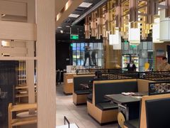 -AJIYA·池袋日式烧肉自助(天津万象城店)