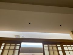 -东方之珠洗浴休闲广场(南开店)