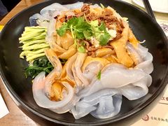 -老厨家(中央大街西七道街店)