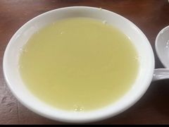 -宝瑞门钉肉饼店