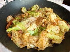 -930私房菜(欧阳路店)