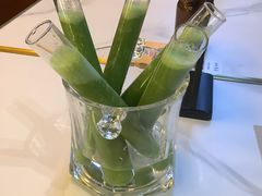 -get pizza意大利餐厅(凯德MALL店)