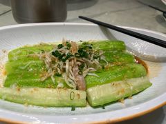 -常来小聚·广州非遗传承餐厅(高德置地店)
