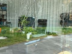 -昆山城市生态森林公园