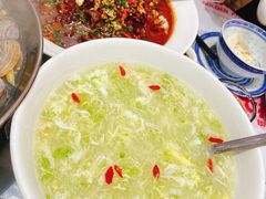 -金多鱼大排档·烤鱼·烧烤·宵夜(江南水都店)