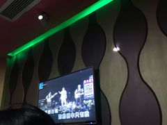 -佳乐迪KTV