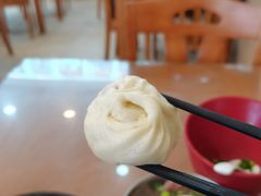 -老牌依强牛肉店(达道总店)