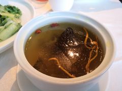 -徽珍源(龙茗路店)