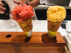 -Luneurs(幸福里店)