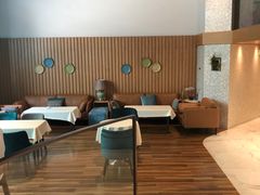 大堂-莎琳娜食品有限公司·蛋糕店