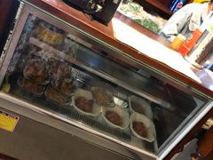 -易裕和·长沙米粉(友谊路店)