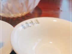 -集贤门·徽菜(南山店)