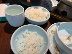 -渔沧米缸·绍兴美食(万达店)