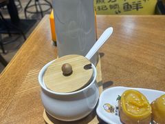 -鹤记生煎(touch12街店)