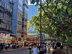 -海港城