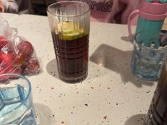 -必胜客(海滨店)