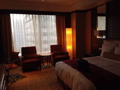 iphone_upload_pic-上海新发展亚太JW万豪酒店