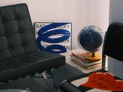 -FULL MOON满月咖啡