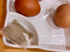 -汤W城市微度假(仓山店)