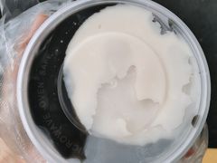 -鞠氏黑芝麻糊(水塔店)