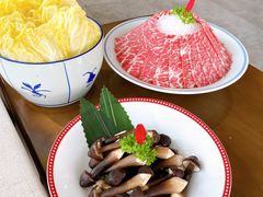 -熙瓏里(万科店)