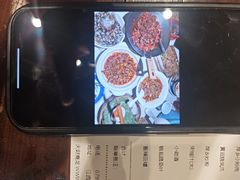 -老萍巷莲花血鸭·萍乡地标江西菜(步行街店)