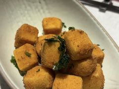 -红棉中餐厅·广州海航威斯汀酒店