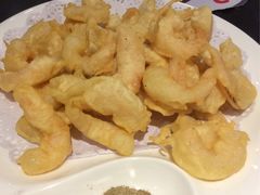 -晚归月亮湾私家菜(临邑路店)