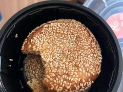 -蝎王府羊蝎子(天通苑店)