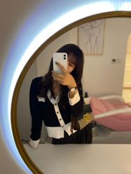 点击看大图 -Hi Beauty Skin 科技美肤中心