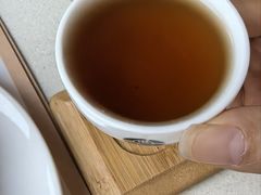 -粤点越有·茶点·粤菜(樵岭国际店)