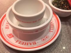 -八合里潮汕鲜牛肉火锅(广州五羊邨店)