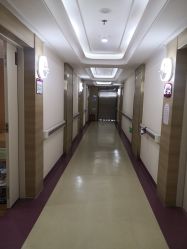 -菁华上德生殖妇产医院