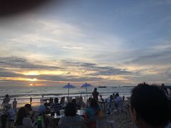 -Ganesha Pudak Cafe