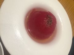 -一風堂拉面(港汇恒隆店)