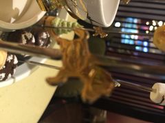 马-哈根达斯(合肥天鹅湖店)