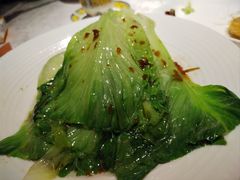 -南海渔村(珠江新城店)
