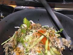 -渔米丰·广府鱼汤米线(光明广场店)