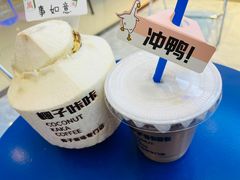 -万达广场(齐齐哈尔建华店)