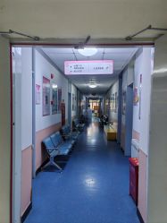 -北京市石景山区妇幼保健院