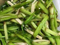 -观桥阁(锦溪店)