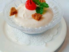 -哈布斯扒房(华发商都店)