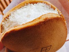 -泽田本家·铜锣烧(环贸店)