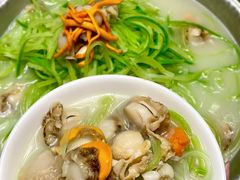 -狗不理(水上北路旗舰店)