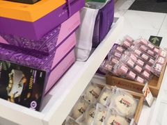 -GANSO元祖食品(西安含光路店)