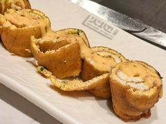 -火地铁板烧(昆山万象汇店)