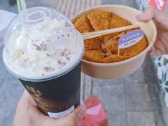 -一树一叶·福建茶档(石鼓路店)