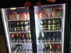 -囧吉香生蚝牛排馆(湖北路店)