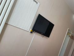 -7天酒店(北京常营地铁站朝阳医院常营院区店)
