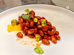 -海景壹号大酒店(滨湖店)